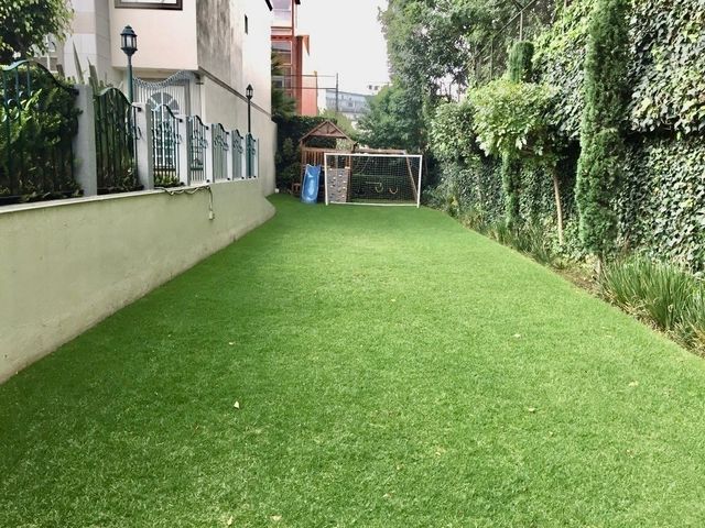 place photo 30