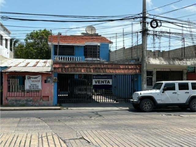 place photo 3