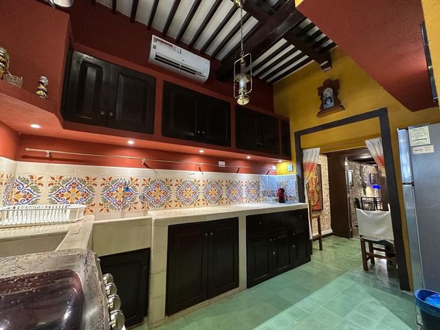 place photo 30