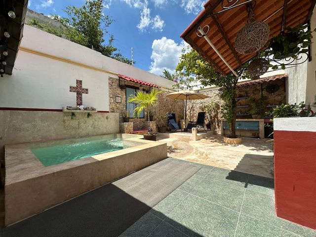 place photo 32
