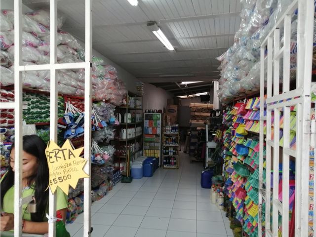place photo 14