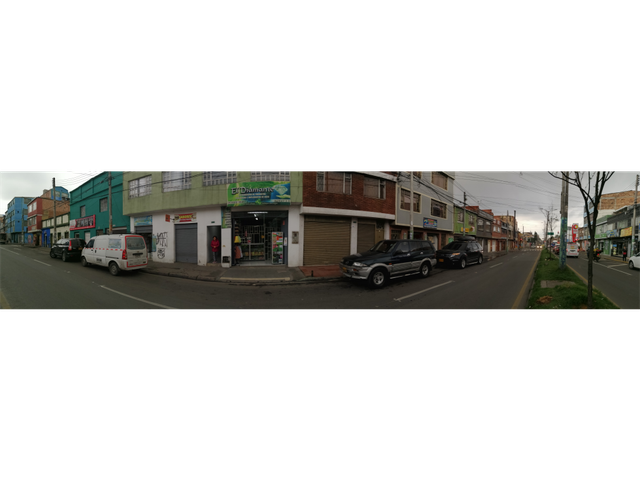 place photo 1