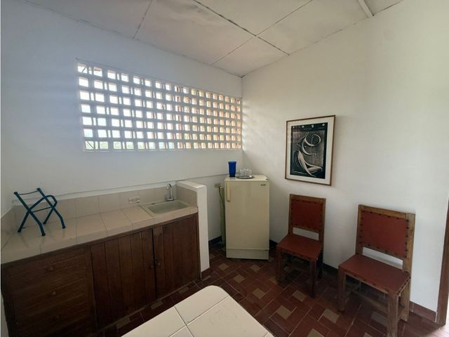 place photo 42