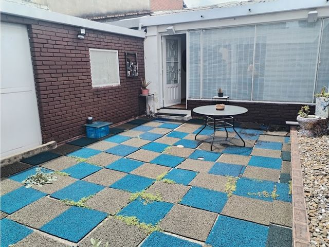 place photo 26
