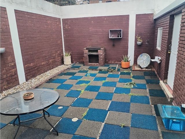 place photo 25