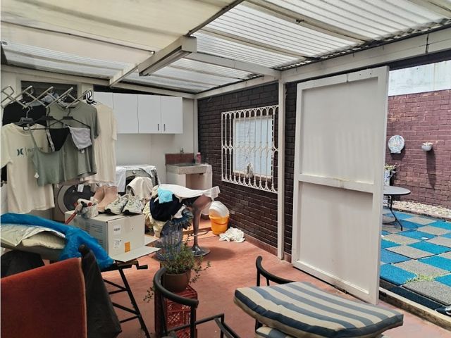 place photo 27