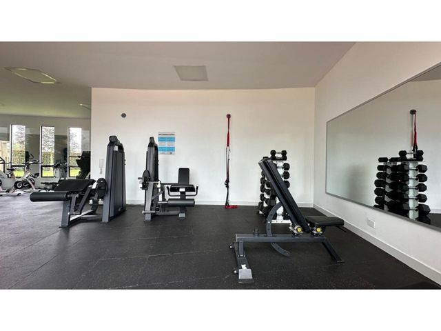 place photo 30