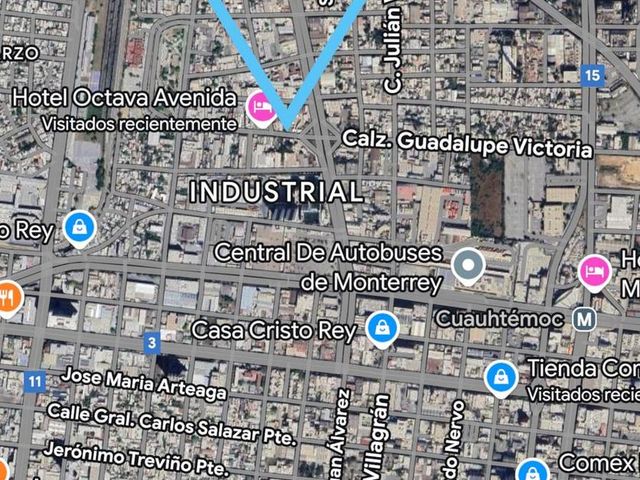 place photo 23