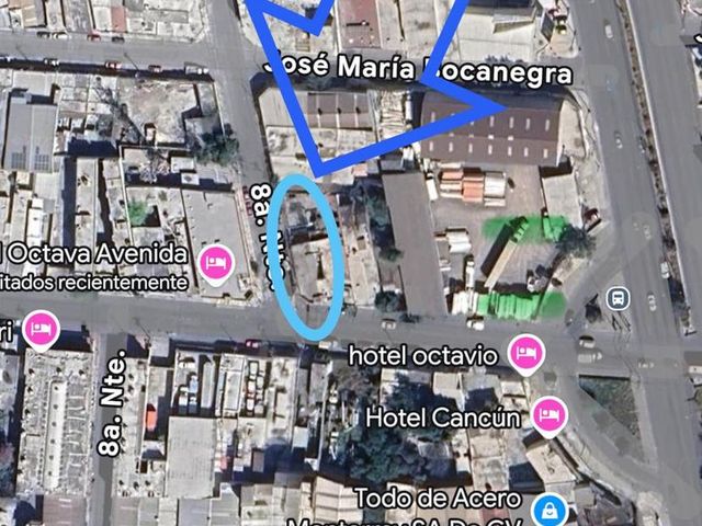 place photo 25
