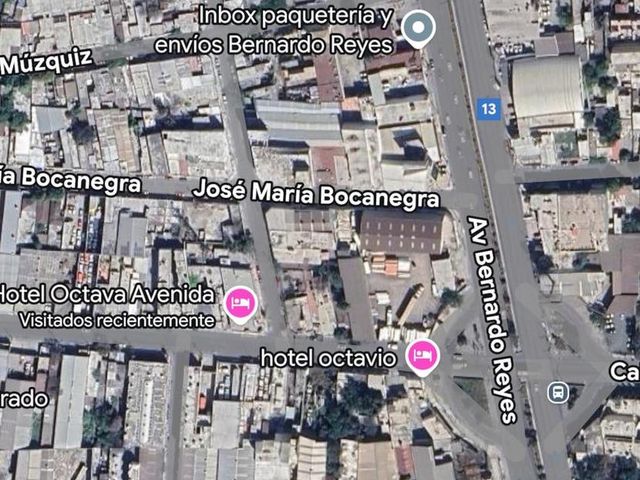 place photo 24