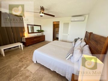 place photo 48