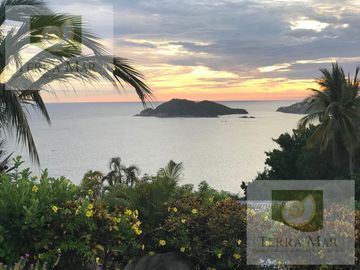 place photo 38