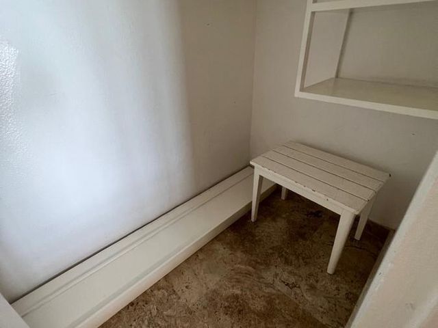 place photo 51