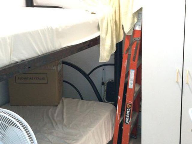 place photo 43