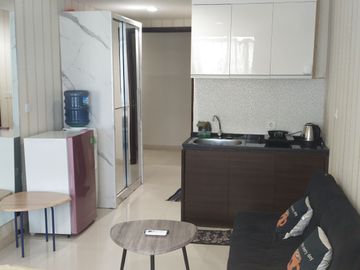 place photo 17