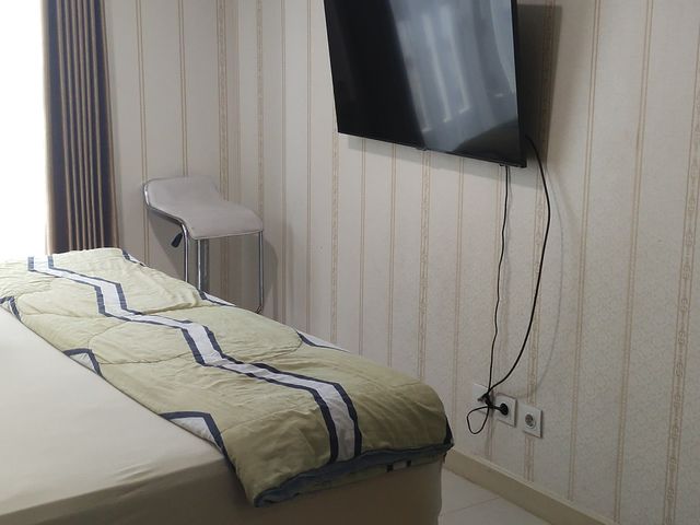 place photo 20