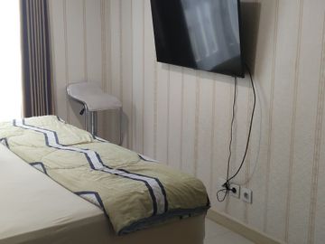 place photo 20