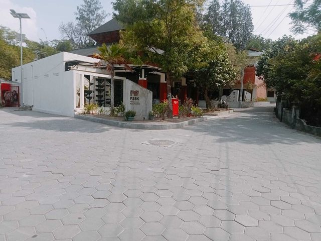 place photo 8