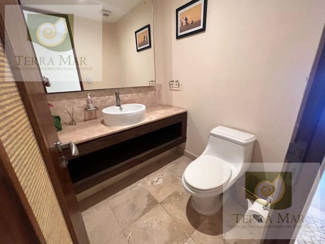 place photo 37