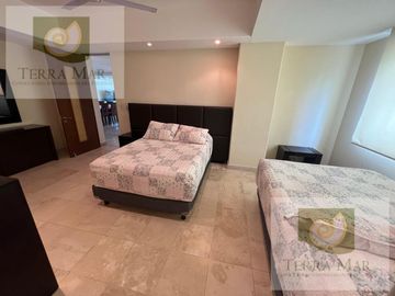place photo 47
