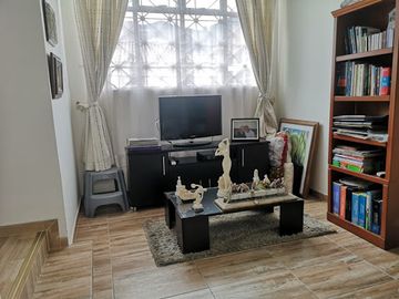 place photo 18