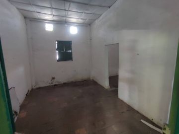 place photo 28
