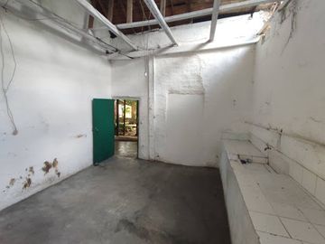 place photo 23