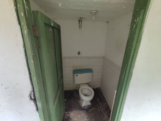 place photo 21