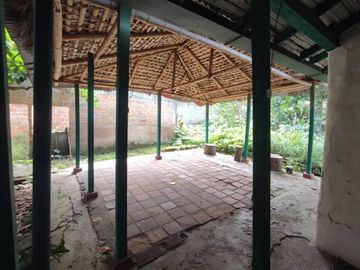 place photo 16