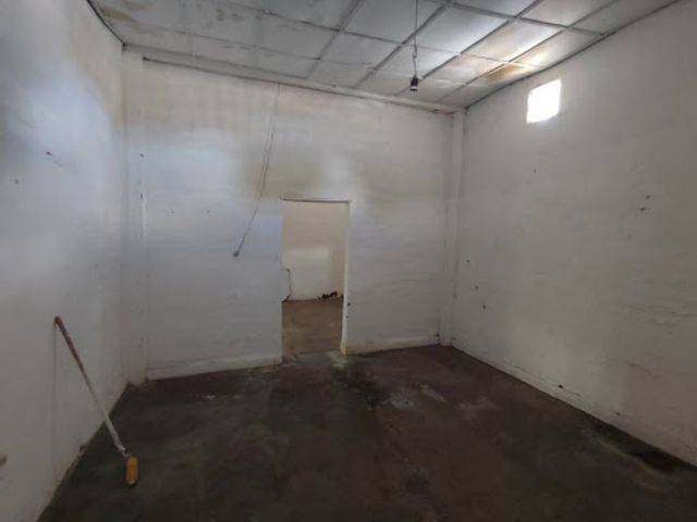 place photo 30