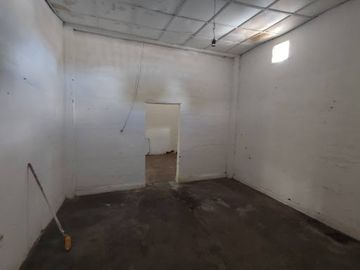place photo 30