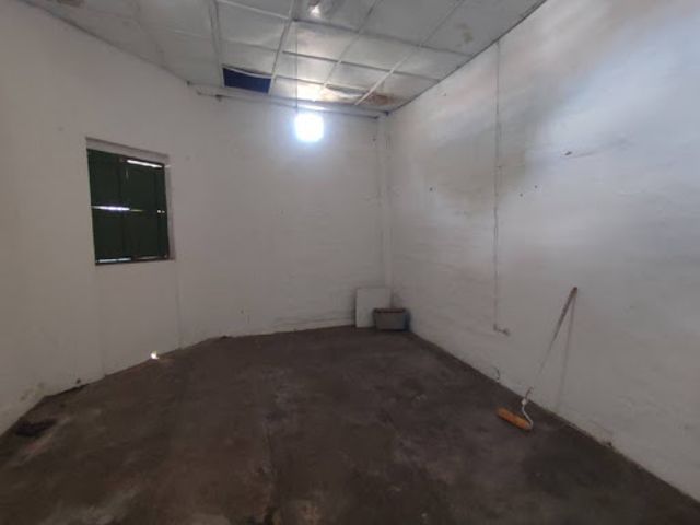 place photo 29