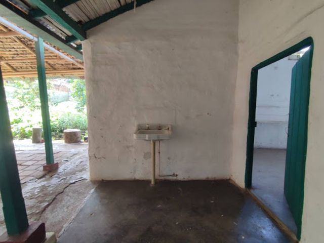 place photo 22