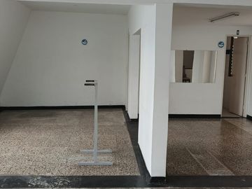 place photo 22