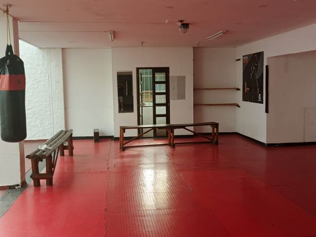 place photo 12