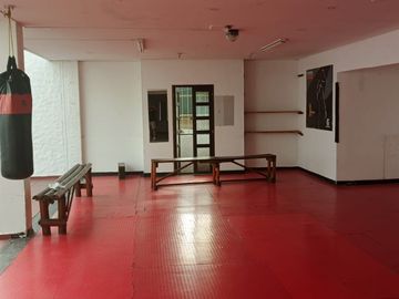 place photo 12