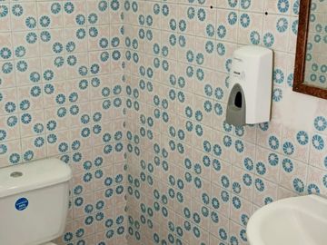 place photo 20