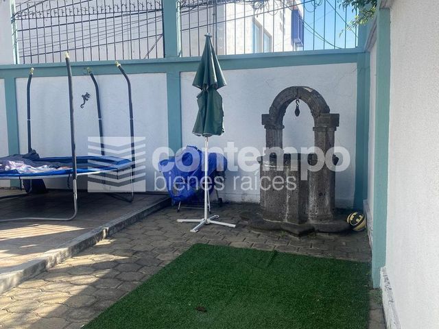 place photo 35