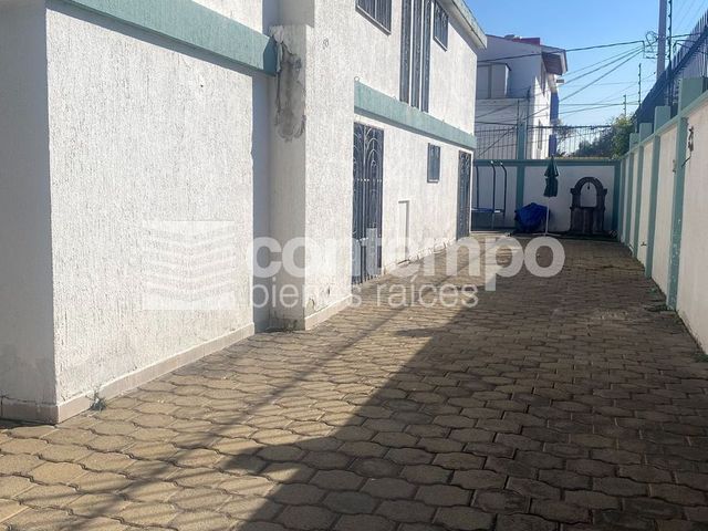 place photo 33