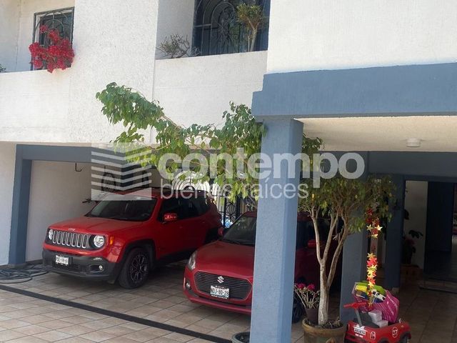 place photo 39