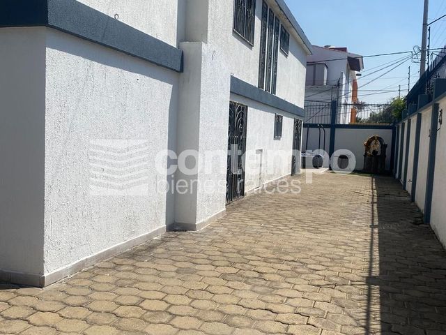 place photo 40