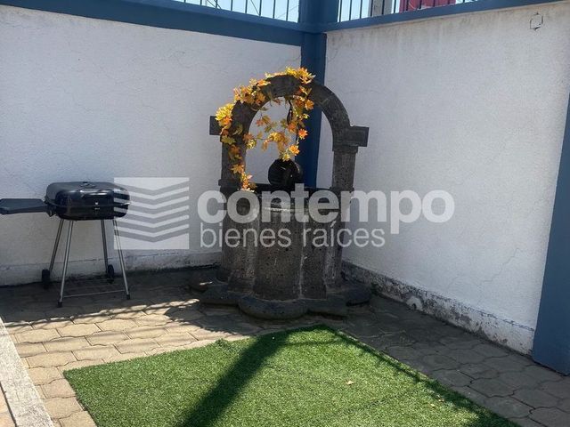 place photo 41