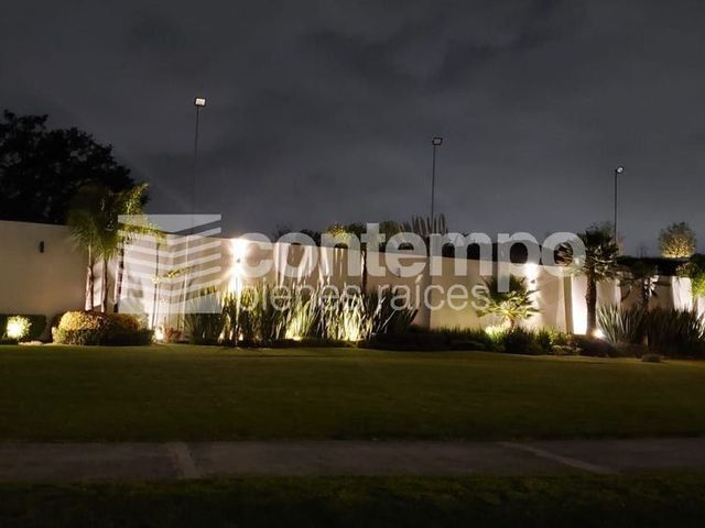 place photo 47