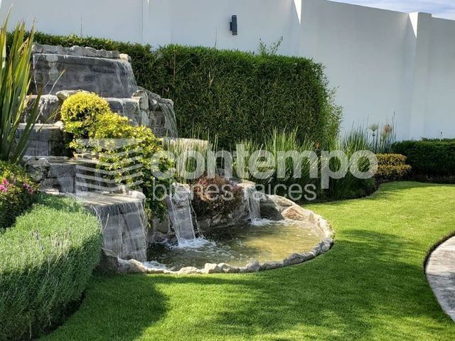 place photo 45