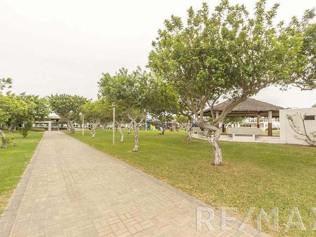 place photo 49