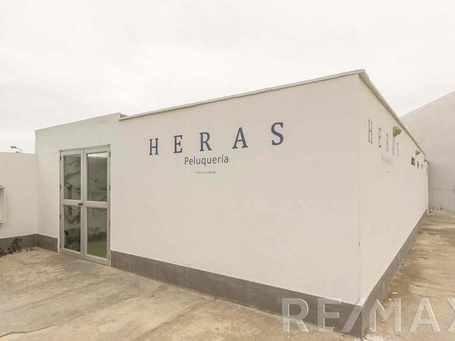 place photo 43