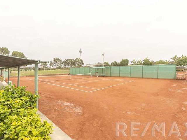 place photo 46