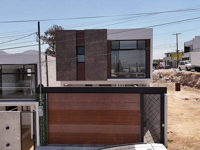 place photo 48