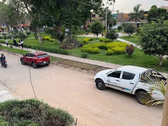 place photo 15