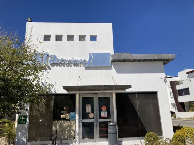 place photo 33